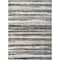 Livabliss Osaka OKK-2311 Machine Crafted Area Rug OKK2311-2211 - alternate 1